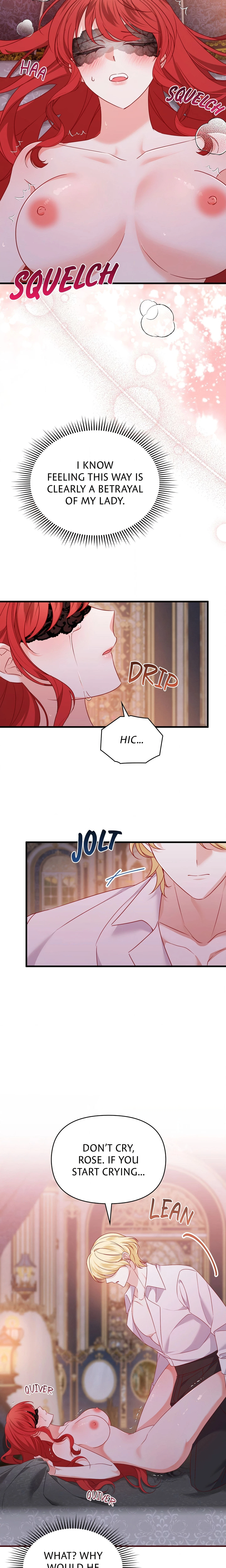 Chapter 3, page 3