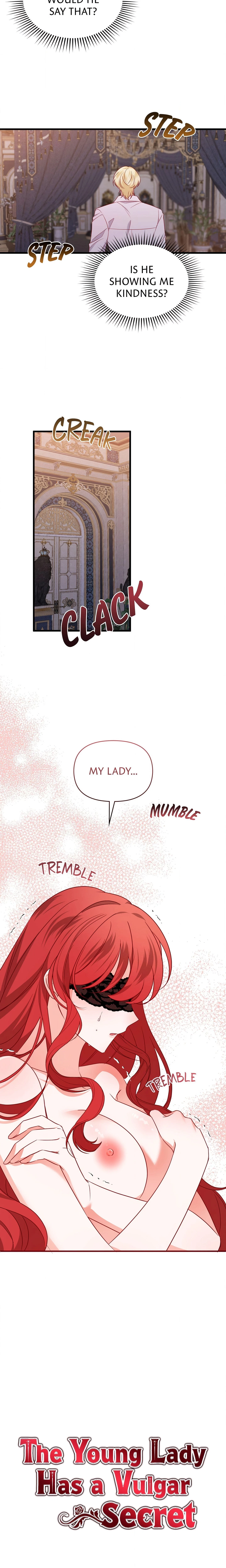 Chapter 3, page 4