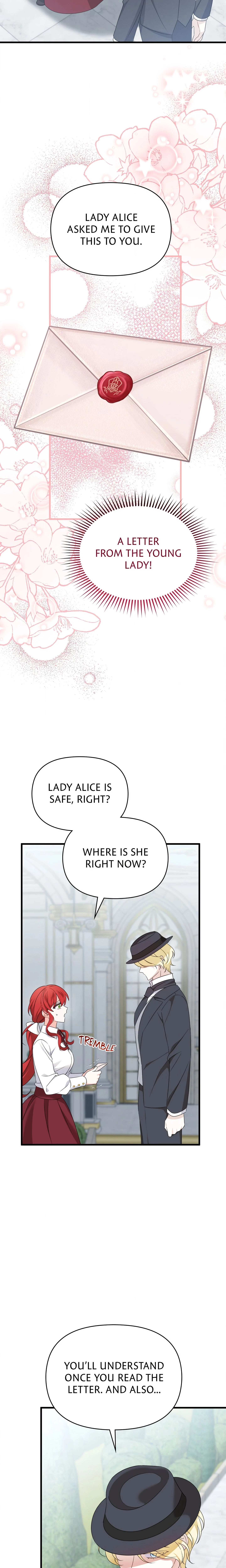 Chapter 3, page 7