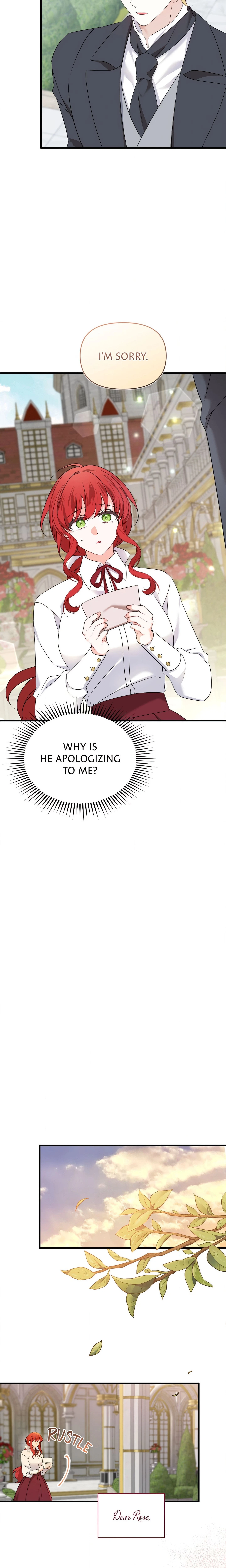Chapter 3, page 8