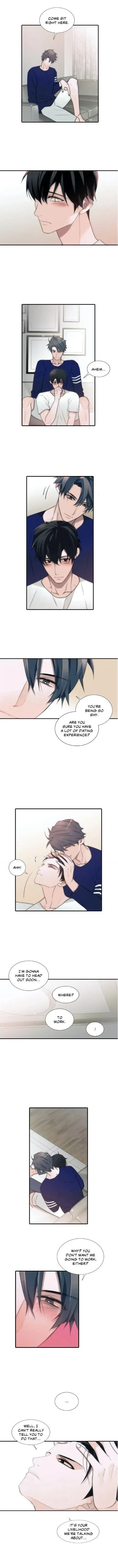 Chapter 44, page 5