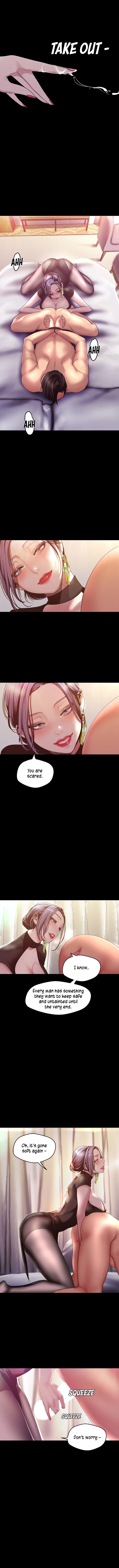Chapter 98, page 10