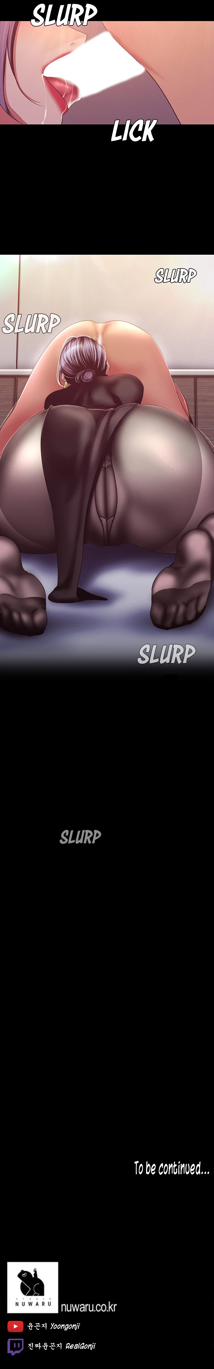 Chapter 98, page 13