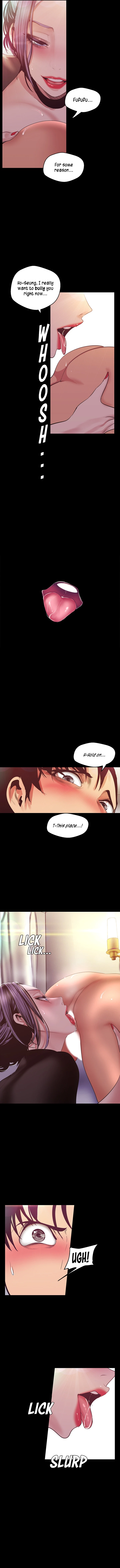 Chapter 98, page 6