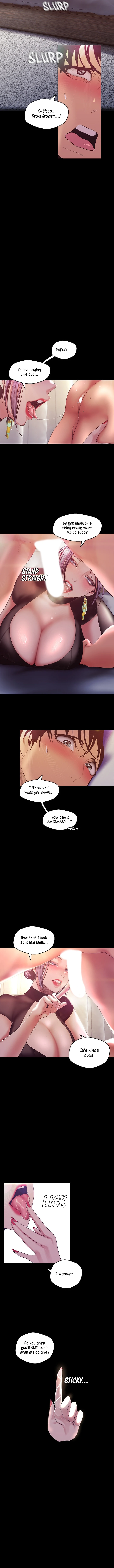 Chapter 98, page 8