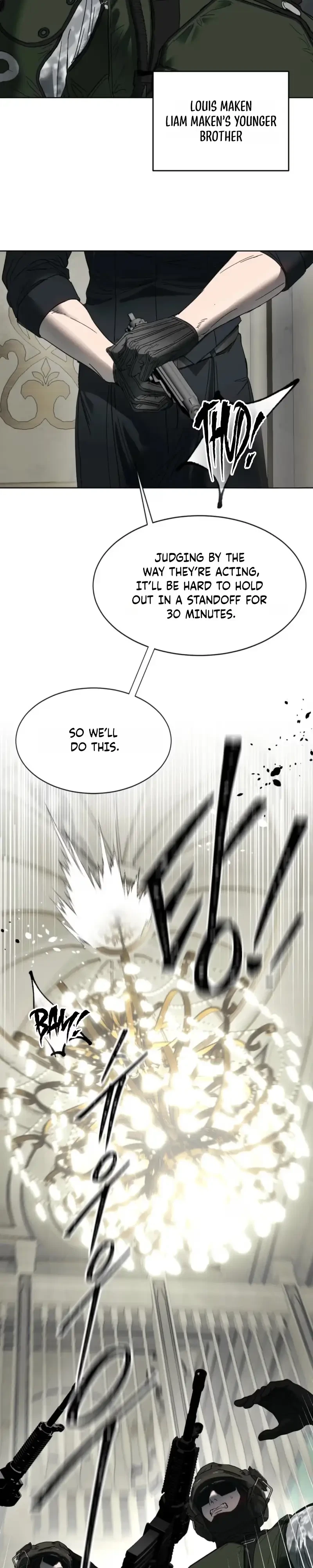 Chapter 44, page 10