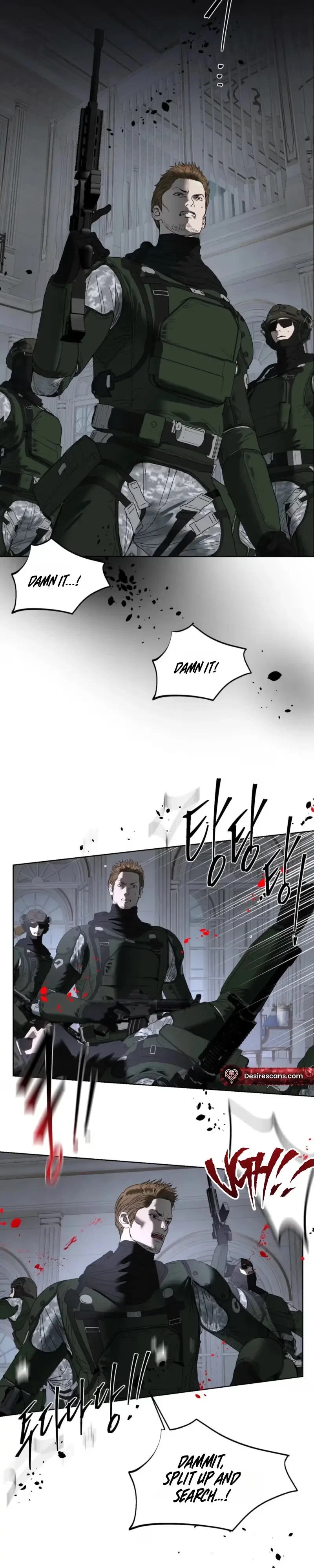 Chapter 44, page 12