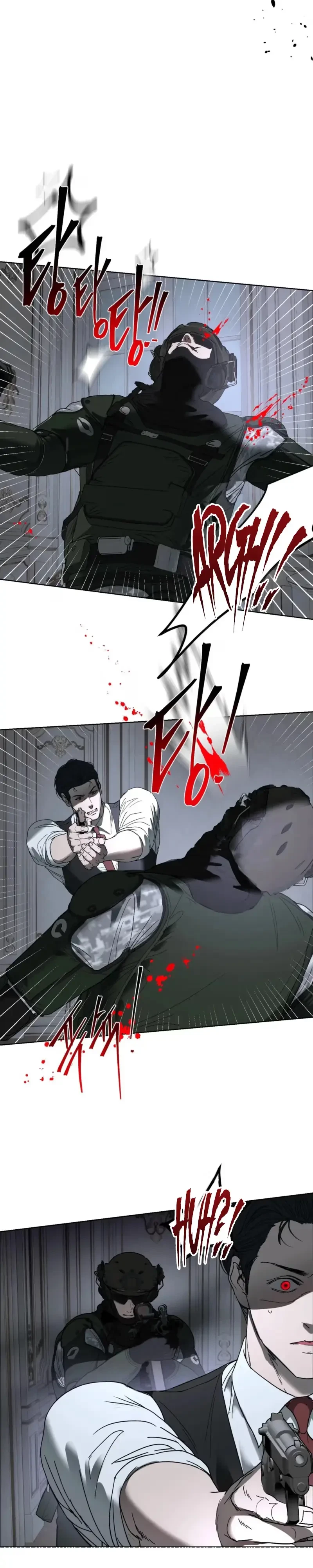 Chapter 44, page 13