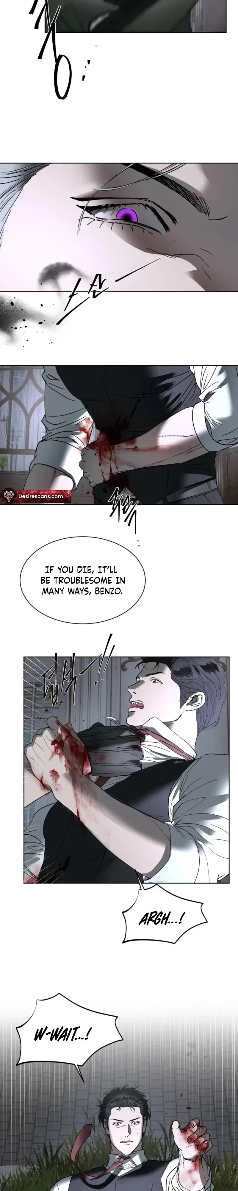Chapter 44, page 15