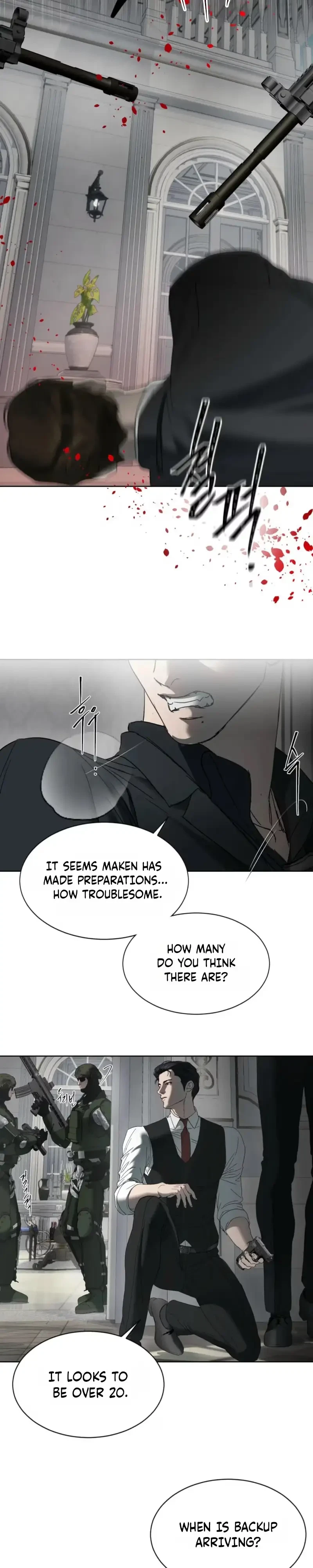 Chapter 44, page 8