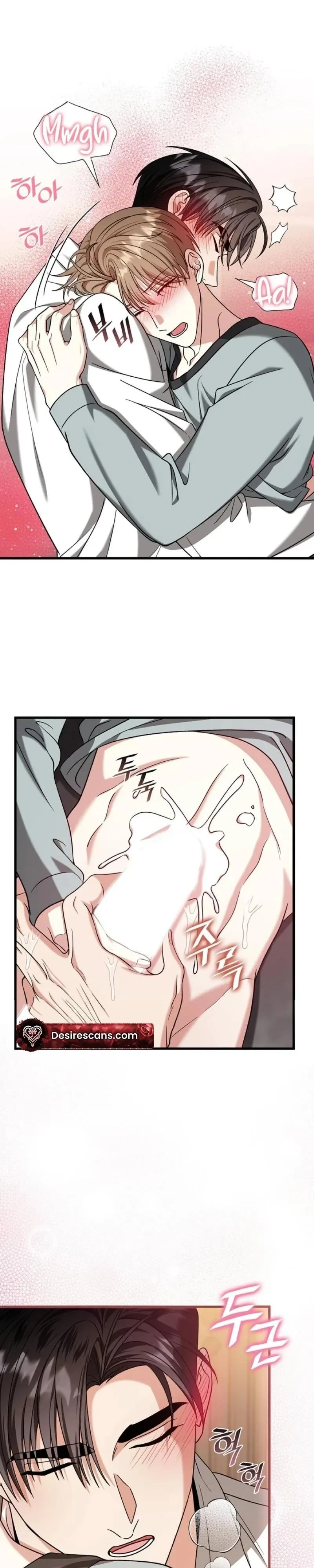 Chapter 37, page 24