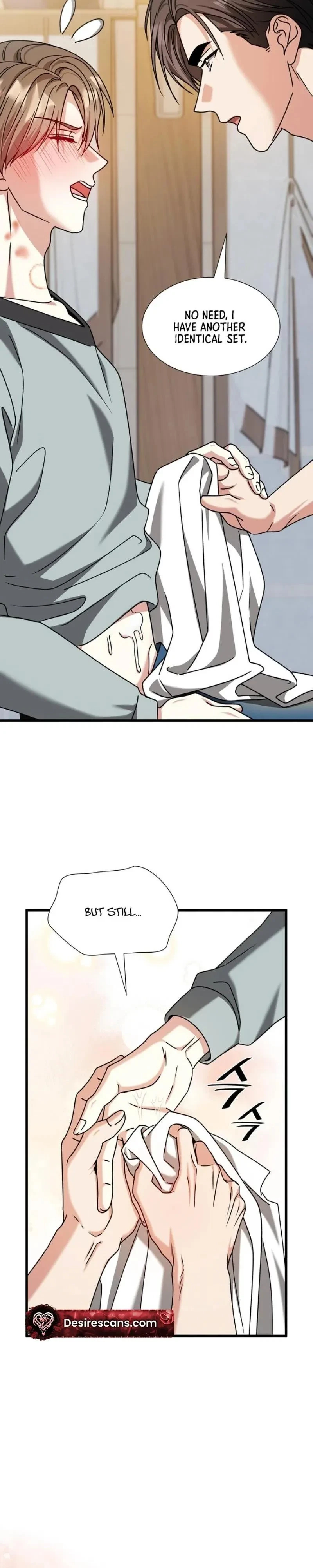 Chapter 37, page 29