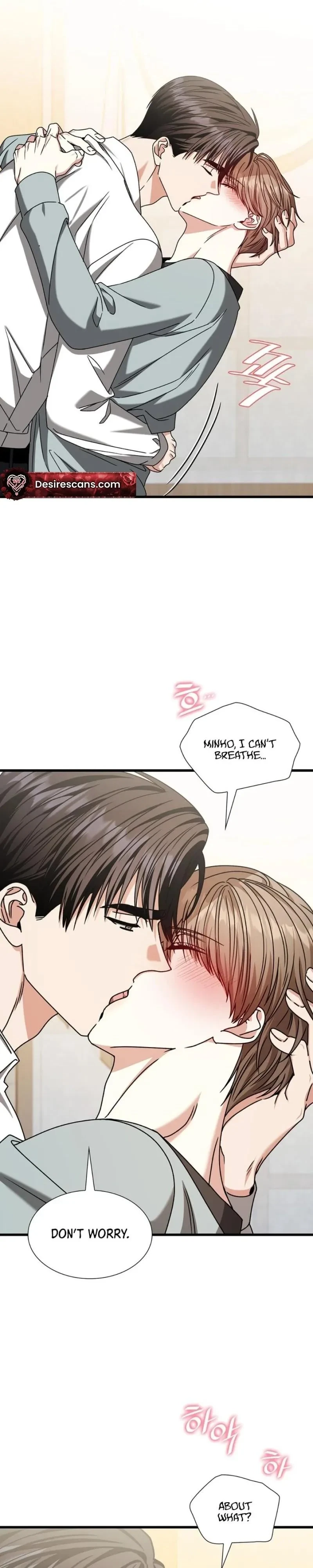 Chapter 37, page 4