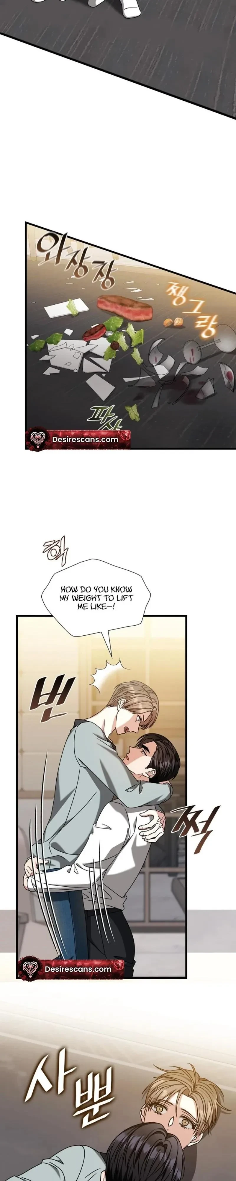 Chapter 37, page 6