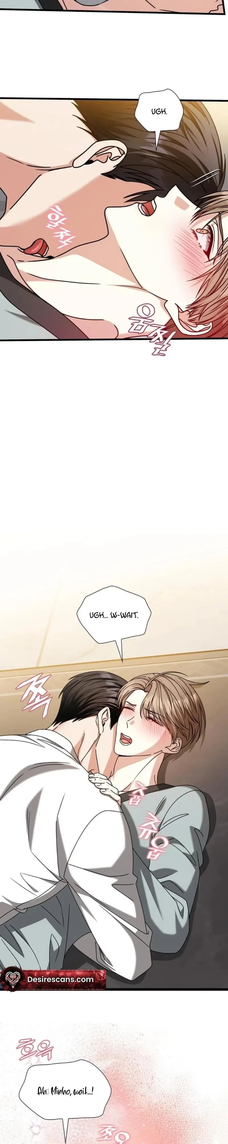 Chapter 37, page 8