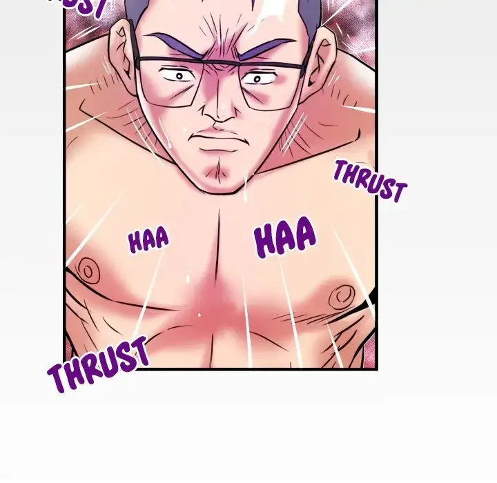 Chapter 83, page 104