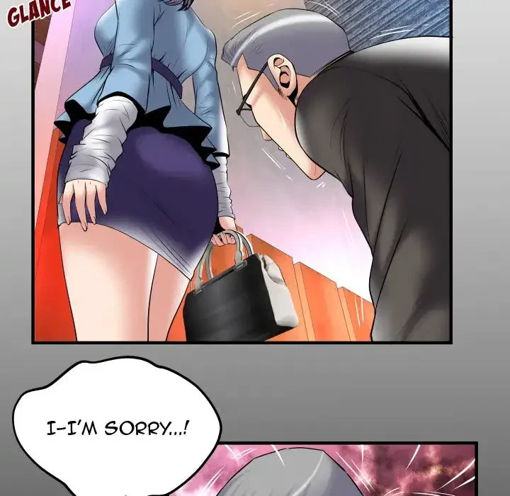 Chapter 83, page 11