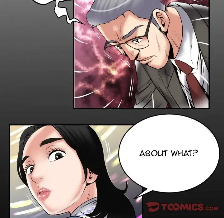 Chapter 83, page 12