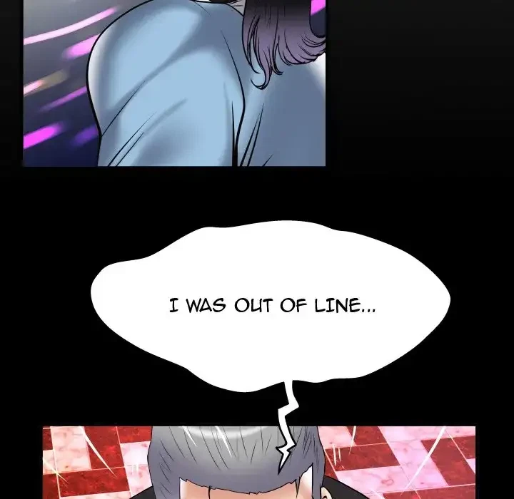 Chapter 83, page 13