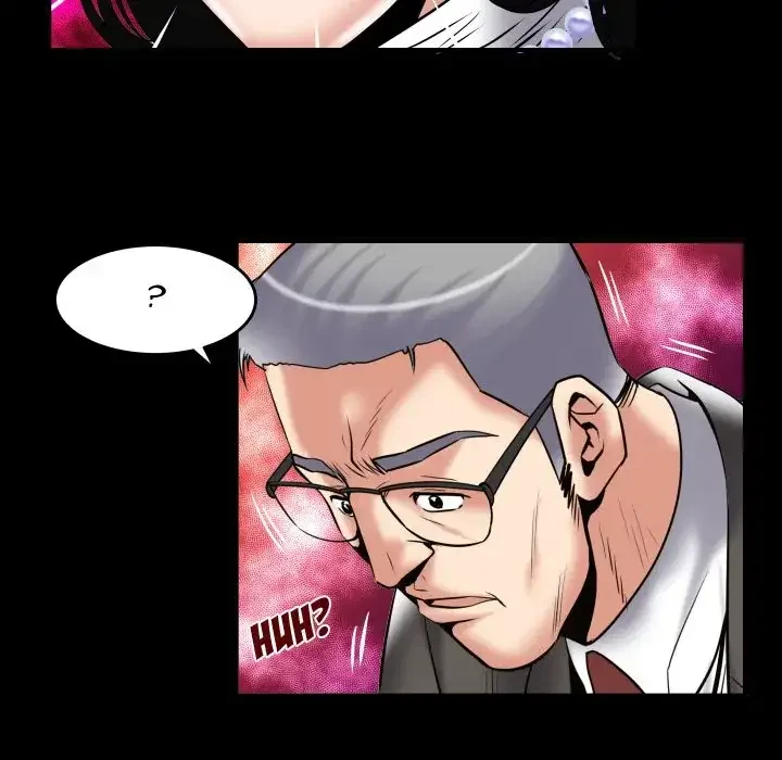 Chapter 83, page 16