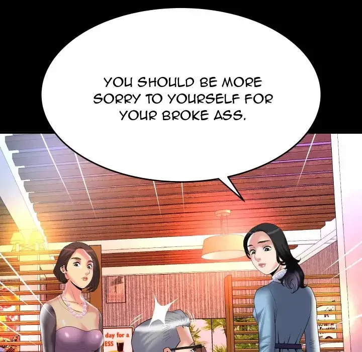 Chapter 83, page 17