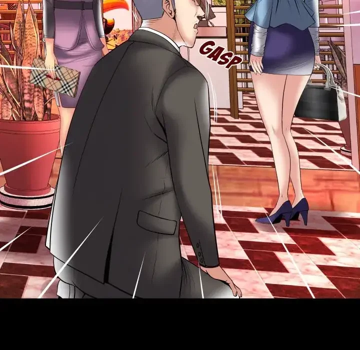 Chapter 83, page 18