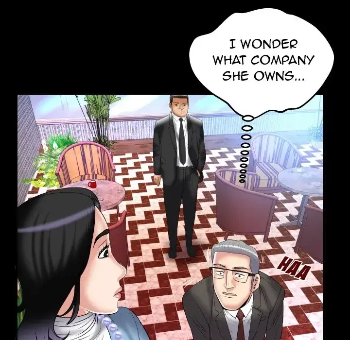 Chapter 83, page 19