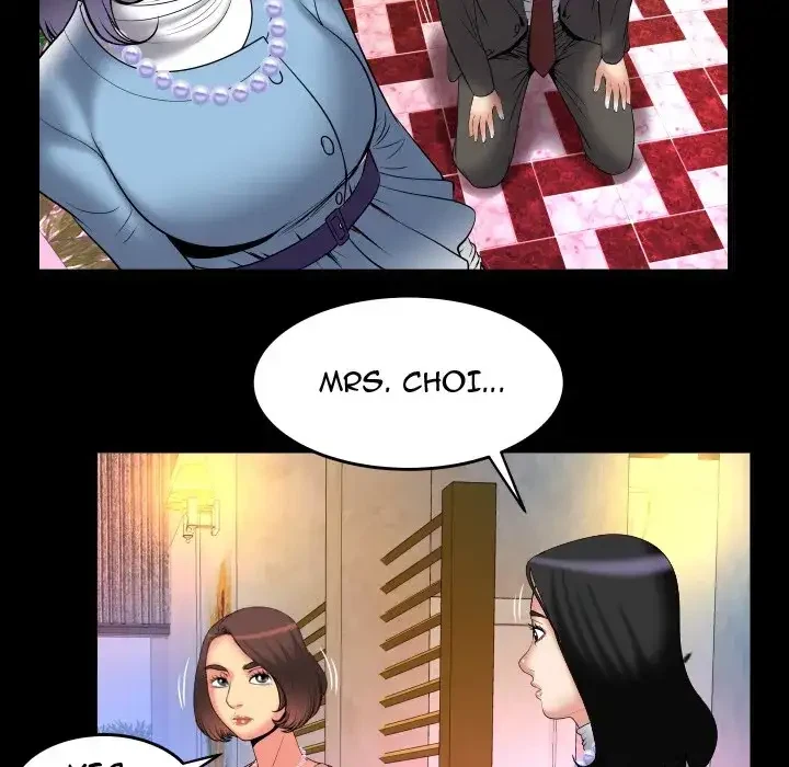 Chapter 83, page 20