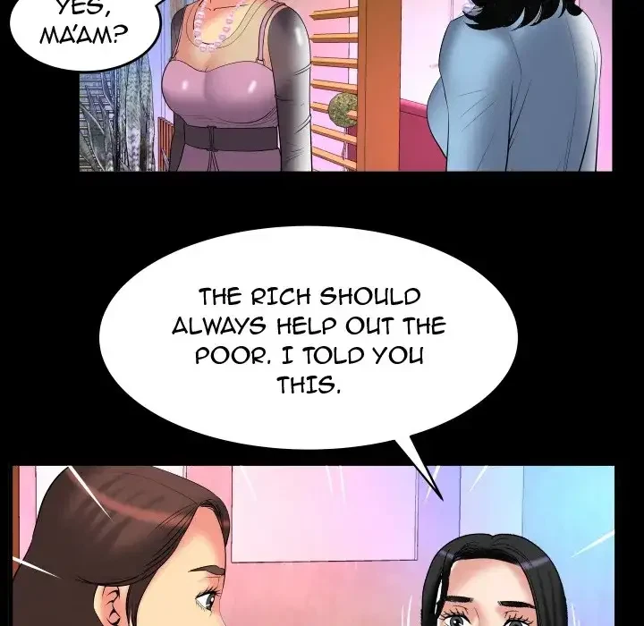 Chapter 83, page 21