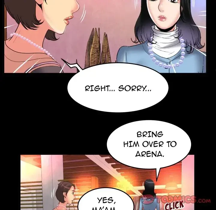 Chapter 83, page 22