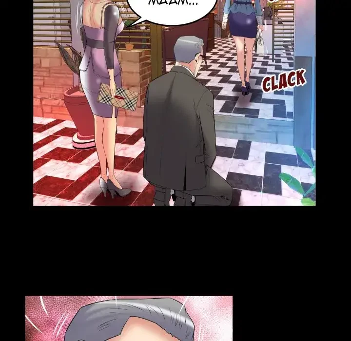 Chapter 83, page 23