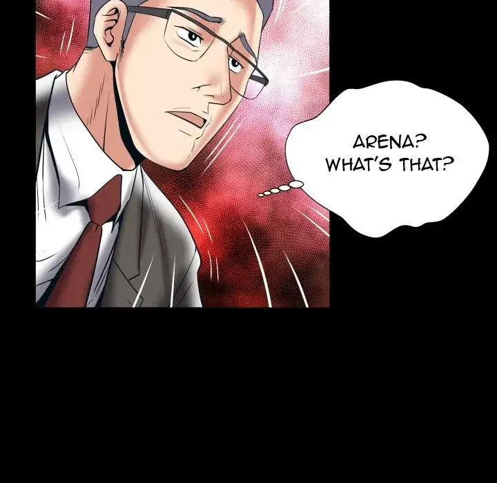 Chapter 83, page 24