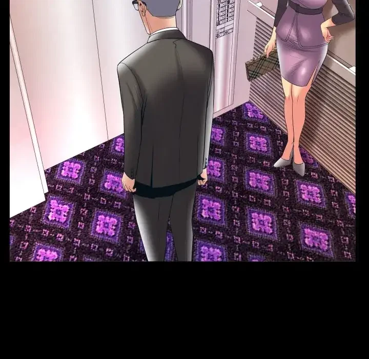 Chapter 83, page 27