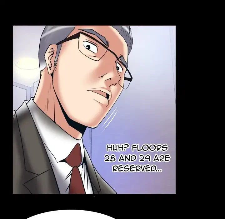 Chapter 83, page 29