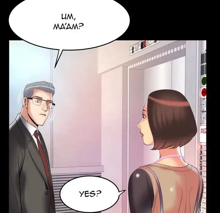 Chapter 83, page 30