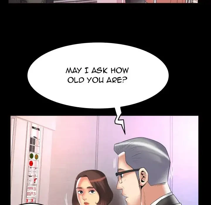 Chapter 83, page 31