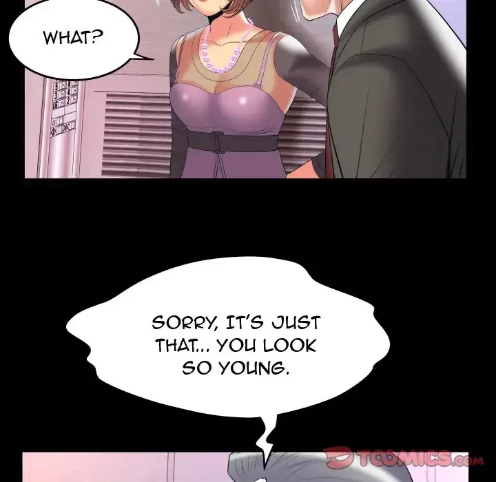 Chapter 83, page 32