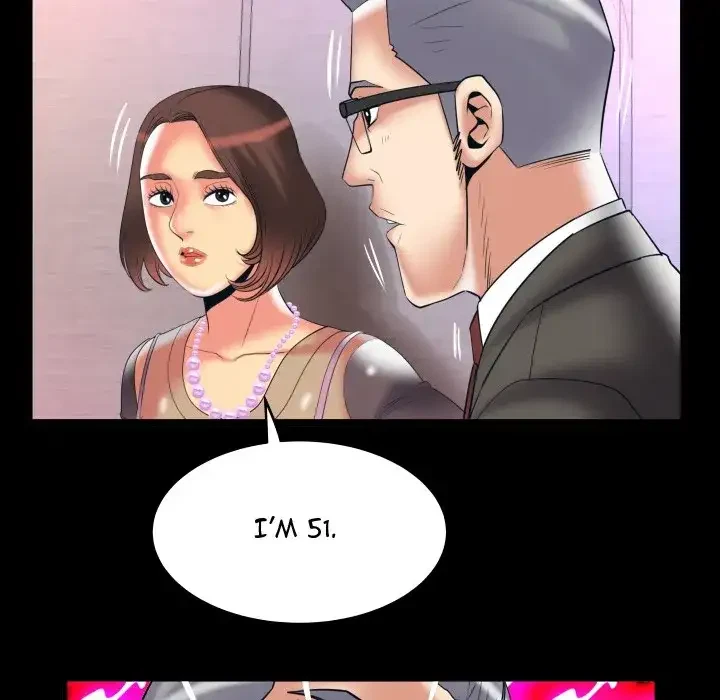 Chapter 83, page 33