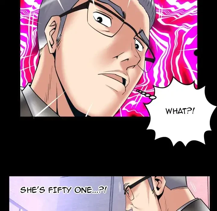 Chapter 83, page 34