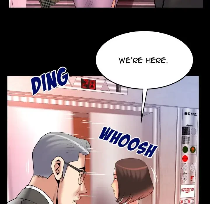 Chapter 83, page 36