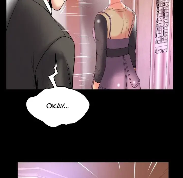 Chapter 83, page 37