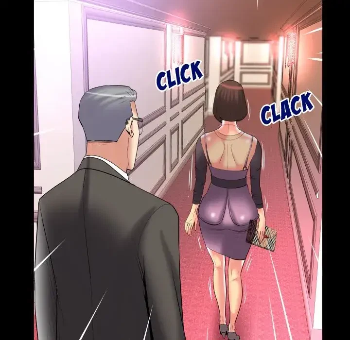 Chapter 83, page 38
