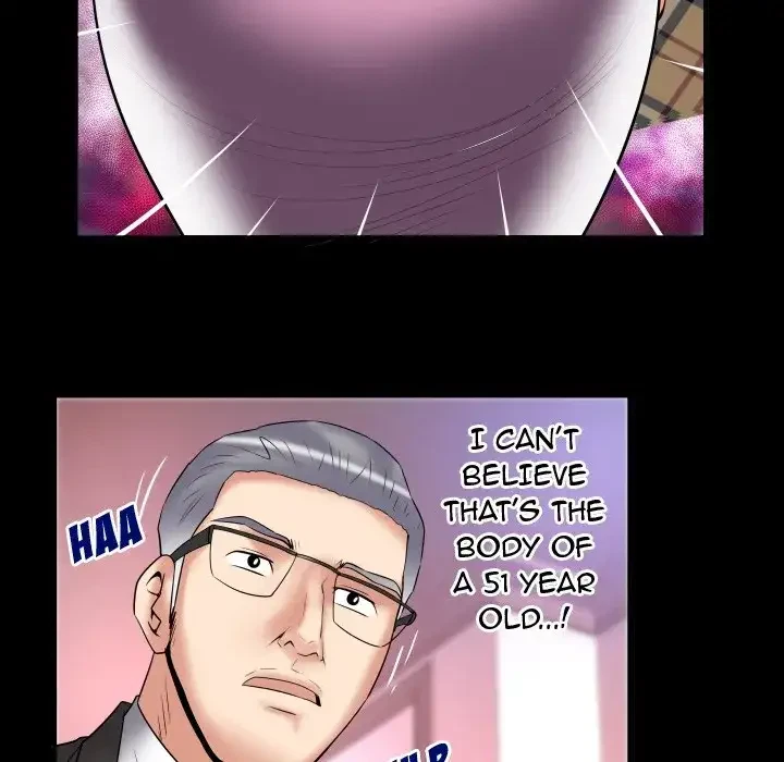 Chapter 83, page 40
