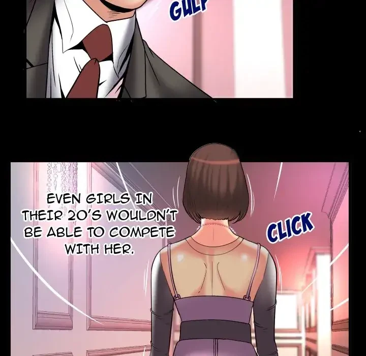 Chapter 83, page 41
