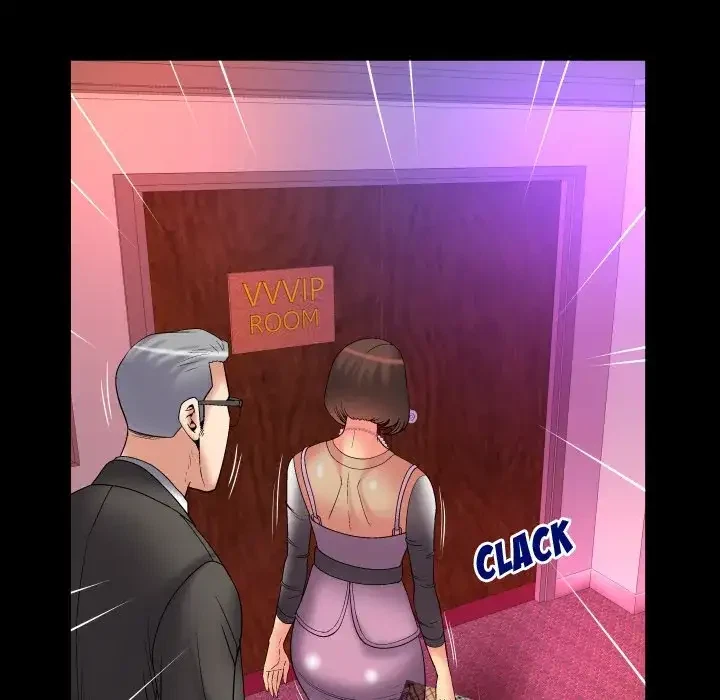Chapter 83, page 43