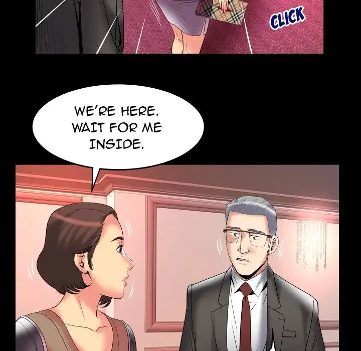 Chapter 83, page 44