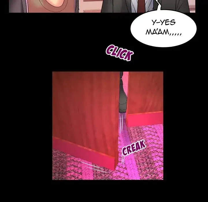 Chapter 83, page 45