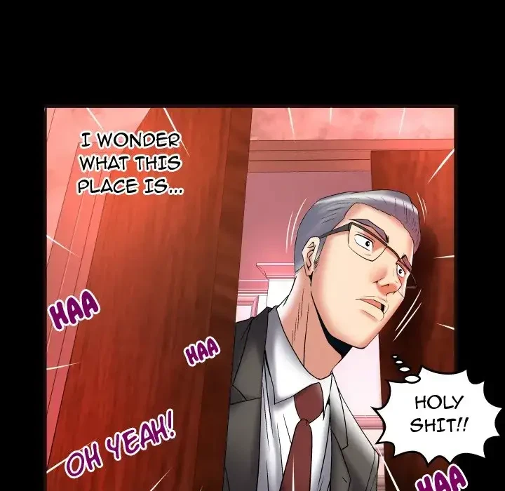 Chapter 83, page 46
