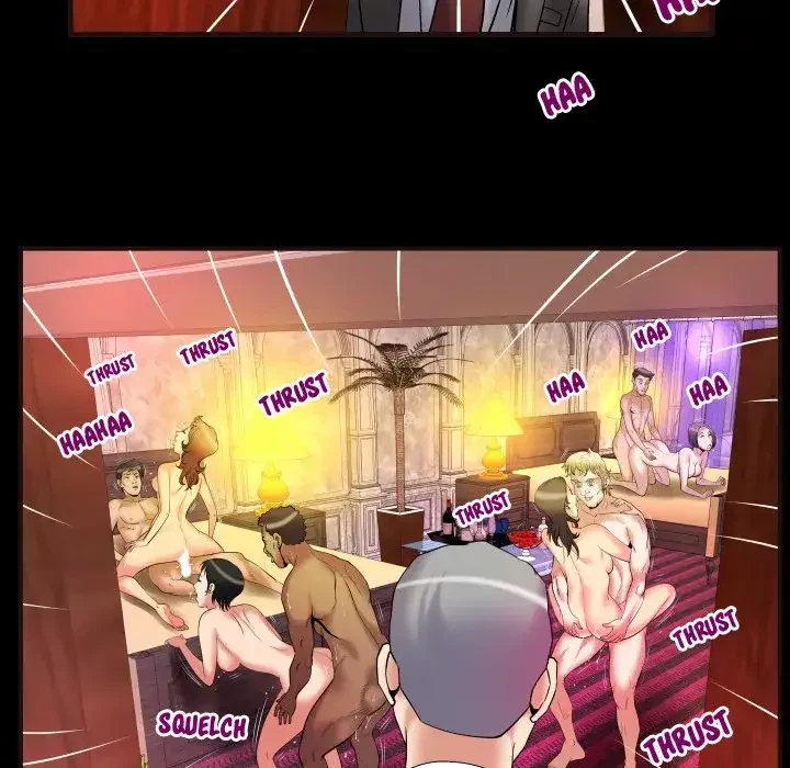 Chapter 83, page 47