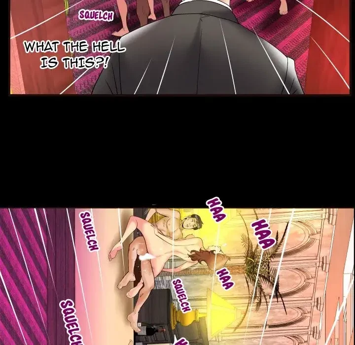 Chapter 83, page 48